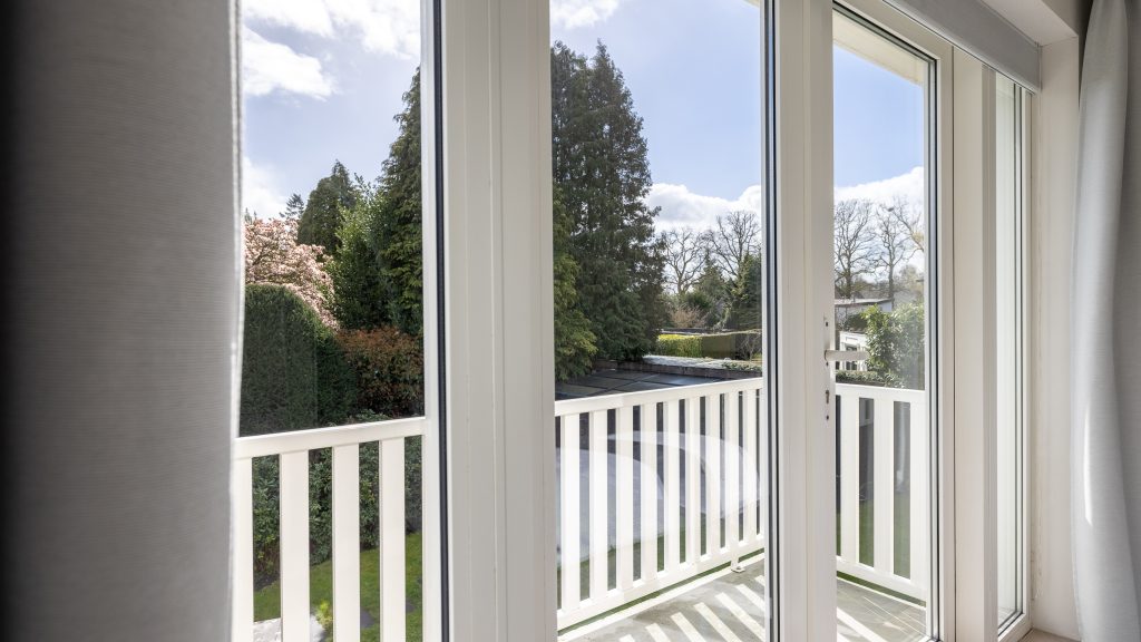 Doetinchem – Edo Bergsmastraat 3 – Foto 38