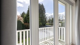 Doetinchem – Edo Bergsmastraat 3 – Foto 38