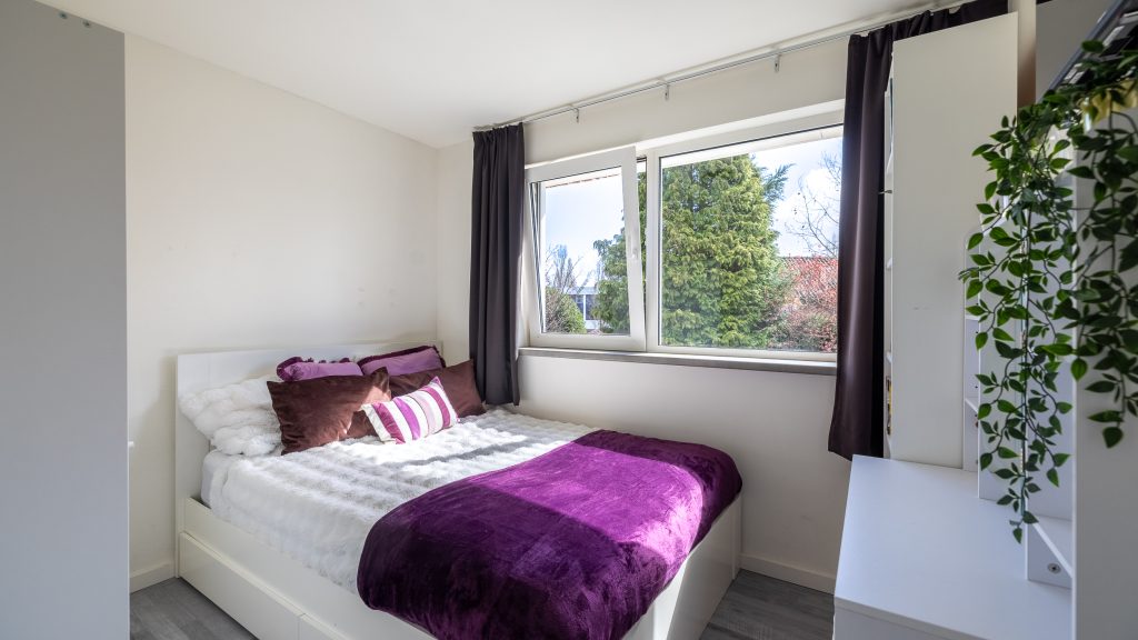 Doetinchem – Edo Bergsmastraat 3 – Foto 43