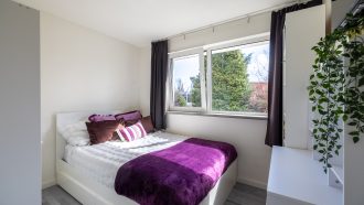 Doetinchem – Edo Bergsmastraat 3 – Foto 43