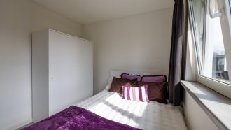 Doetinchem – Edo Bergsmastraat 3 – Foto 44