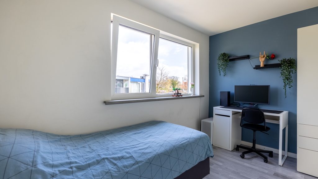 Doetinchem – Edo Bergsmastraat 3 – Foto 45