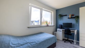 Doetinchem – Edo Bergsmastraat 3 – Foto 45