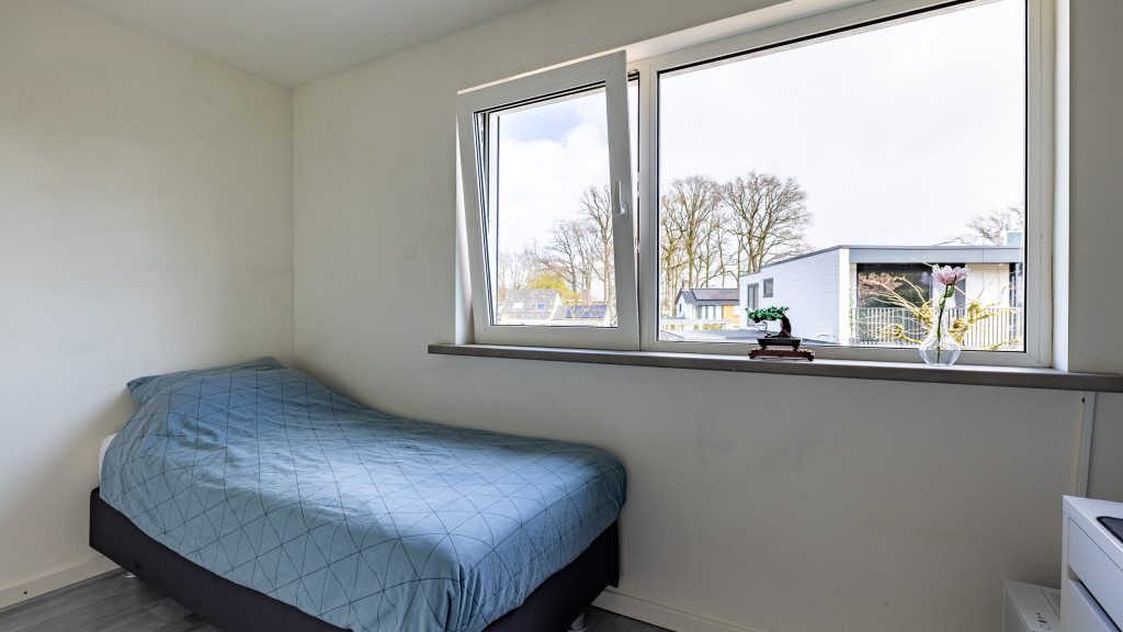 Doetinchem – Edo Bergsmastraat 3 – Foto 46