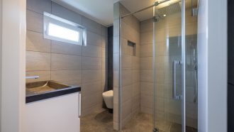 Doetinchem – Edo Bergsmastraat 3 – Foto 40