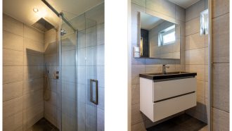 Doetinchem – Edo Bergsmastraat 3 – Foto 39