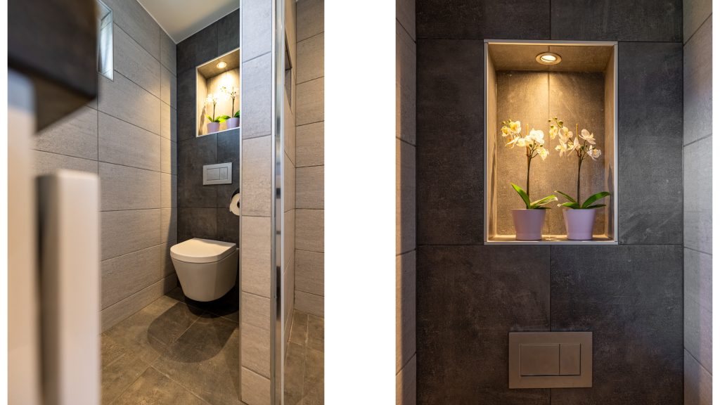 Doetinchem – Edo Bergsmastraat 3 – Foto 41