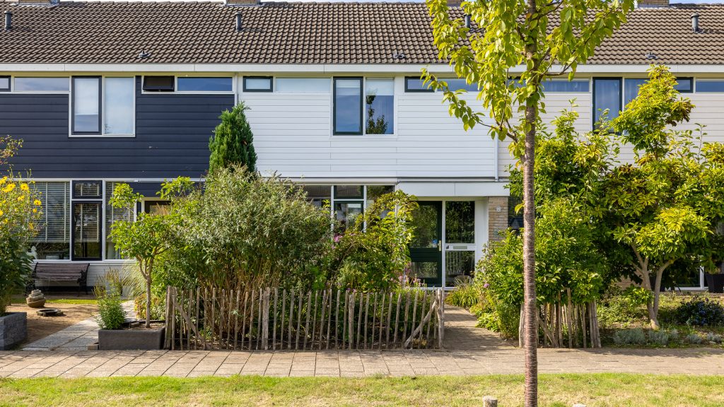 Doetinchem – van Leeuwenhoeklaan 53 – Hoofdfoto