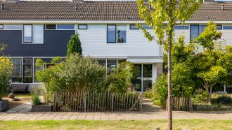 Doetinchem – van Leeuwenhoeklaan 53 – Hoofdfoto