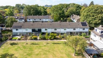 Doetinchem – van Leeuwenhoeklaan 53 – Foto 2