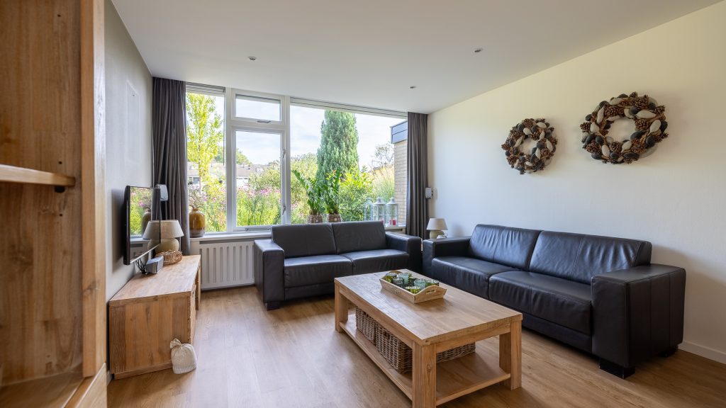 Doetinchem – van Leeuwenhoeklaan 53 – Foto