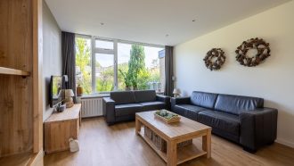 Doetinchem – van Leeuwenhoeklaan 53 – Foto