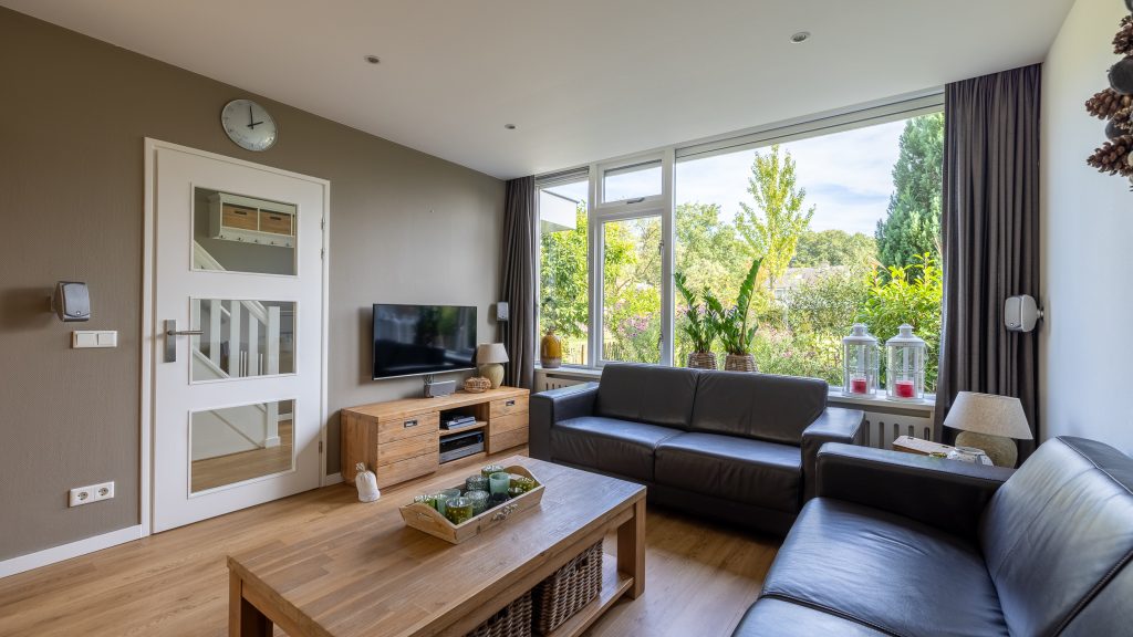 Doetinchem – van Leeuwenhoeklaan 53 – Foto 3