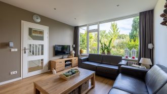 Doetinchem – van Leeuwenhoeklaan 53 – Foto 3