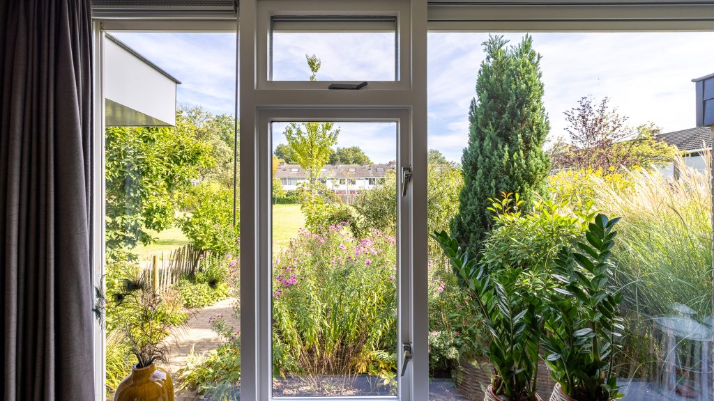 Doetinchem – van Leeuwenhoeklaan 53 – Foto 5