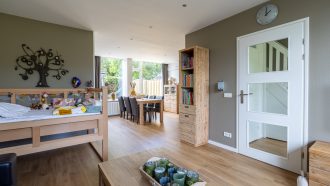 Doetinchem – van Leeuwenhoeklaan 53 – Foto 4