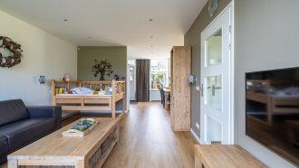 Doetinchem – van Leeuwenhoeklaan 53 – Foto 6