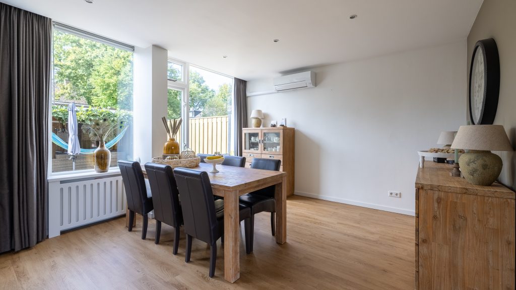 Doetinchem – van Leeuwenhoeklaan 53 – Foto 7