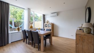 Doetinchem – van Leeuwenhoeklaan 53 – Foto 7