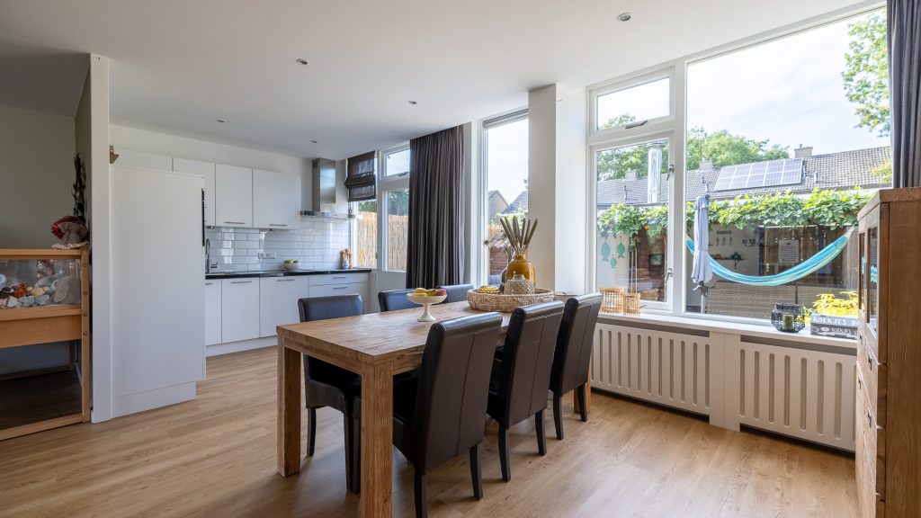 Doetinchem – van Leeuwenhoeklaan 53 – Foto 8