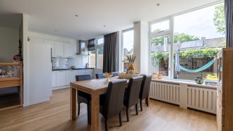 Doetinchem – van Leeuwenhoeklaan 53 – Foto 8