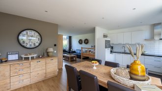 Doetinchem – van Leeuwenhoeklaan 53 – Foto 9