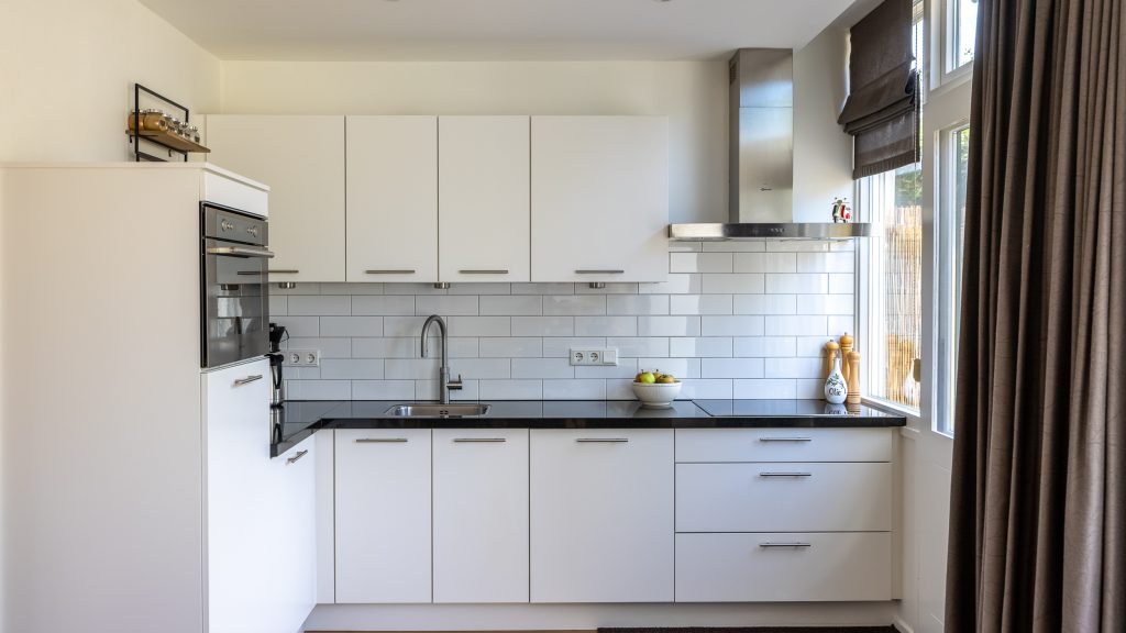 Doetinchem – van Leeuwenhoeklaan 53 – Foto 10