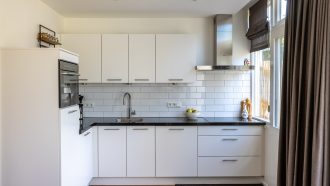 Doetinchem – van Leeuwenhoeklaan 53 – Foto 10