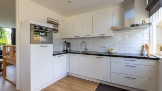 Doetinchem – van Leeuwenhoeklaan 53 – Foto 12