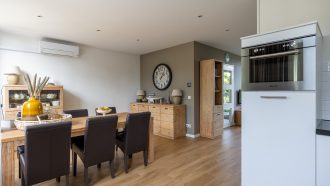 Doetinchem – van Leeuwenhoeklaan 53 – Foto 11