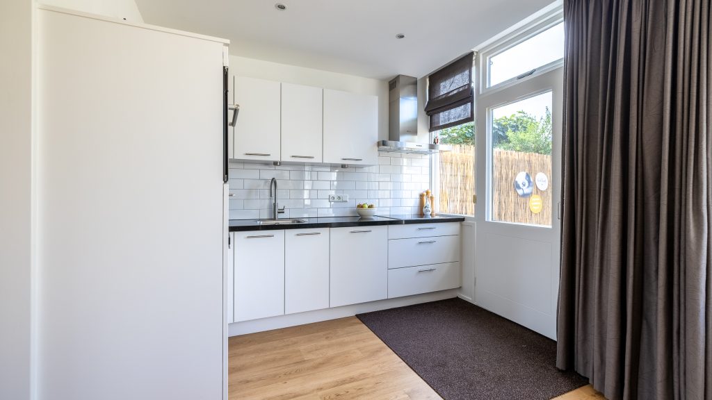 Doetinchem – van Leeuwenhoeklaan 53 – Foto 13