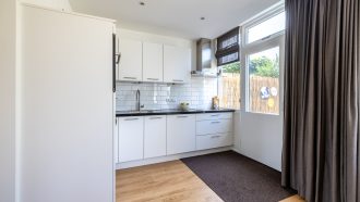 Doetinchem – van Leeuwenhoeklaan 53 – Foto 13