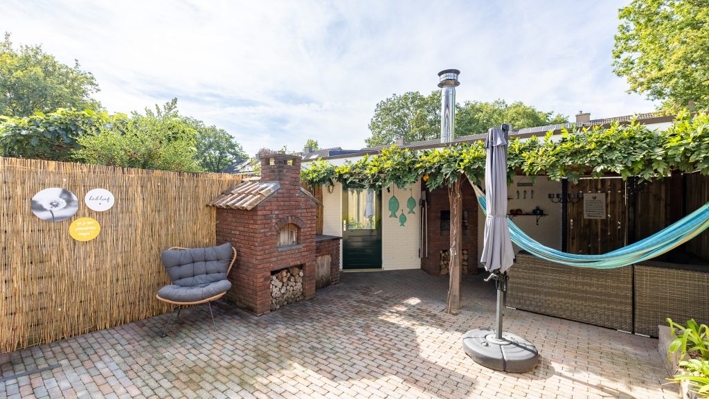 Doetinchem – van Leeuwenhoeklaan 53 – Foto 15