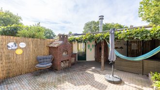 Doetinchem – van Leeuwenhoeklaan 53 – Foto 15