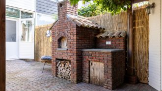 Doetinchem – van Leeuwenhoeklaan 53 – Foto 14