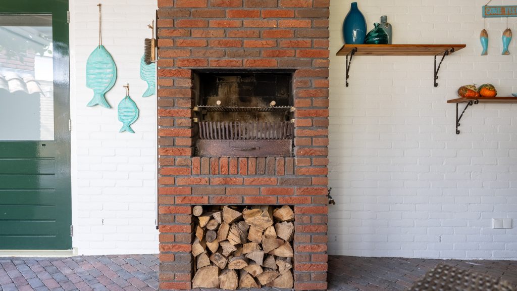 Doetinchem – van Leeuwenhoeklaan 53 – Foto 16