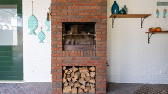 Doetinchem – van Leeuwenhoeklaan 53 – Foto 16