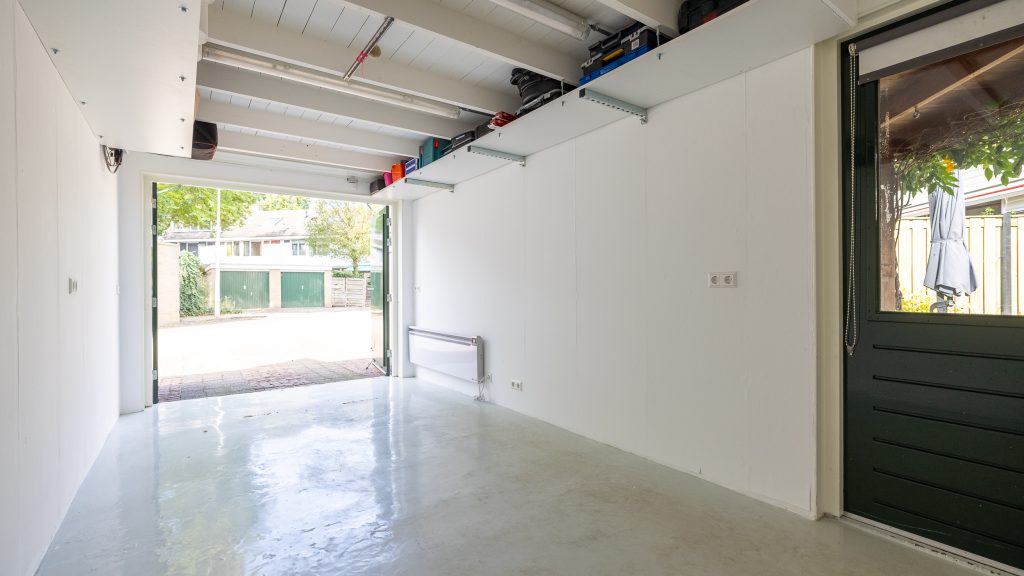 Doetinchem – van Leeuwenhoeklaan 53 – Foto 17