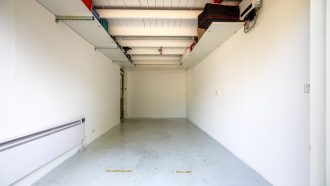 Doetinchem – van Leeuwenhoeklaan 53 – Foto 18