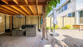 Doetinchem – van Leeuwenhoeklaan 53 – Foto 19