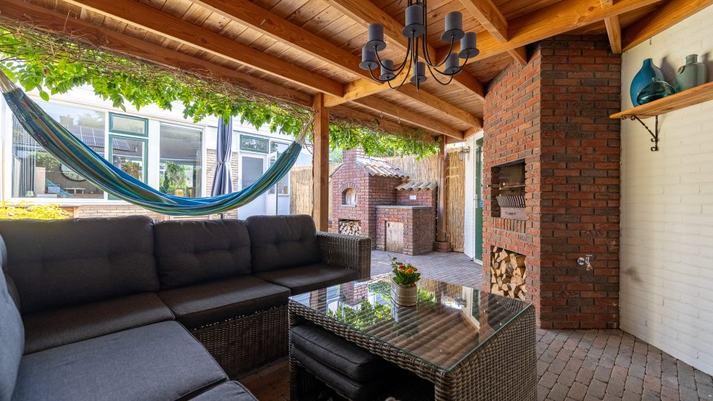 Doetinchem – van Leeuwenhoeklaan 53 – Foto 20