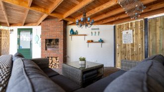 Doetinchem – van Leeuwenhoeklaan 53 – Foto 21