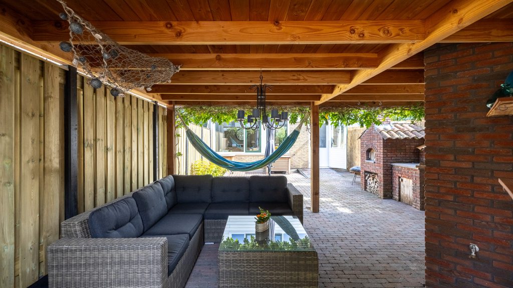 Doetinchem – van Leeuwenhoeklaan 53 – Foto 22