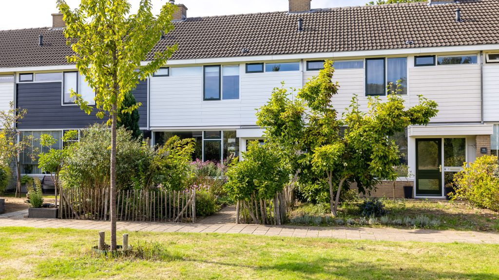 Doetinchem – van Leeuwenhoeklaan 53 – Foto 24