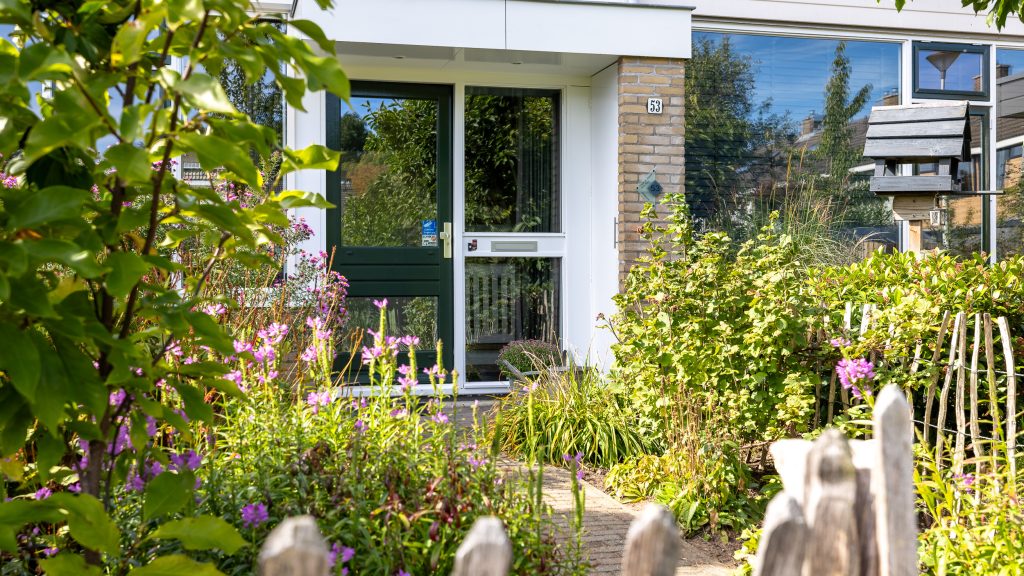 Doetinchem – van Leeuwenhoeklaan 53 – Foto 23