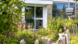 Doetinchem – van Leeuwenhoeklaan 53 – Foto 23