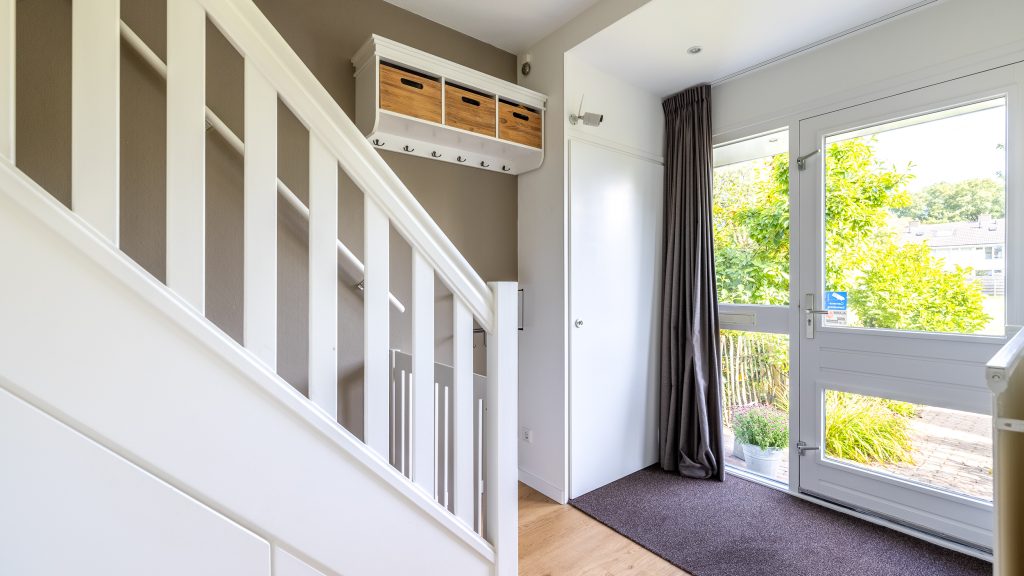 Doetinchem – van Leeuwenhoeklaan 53 – Foto 25