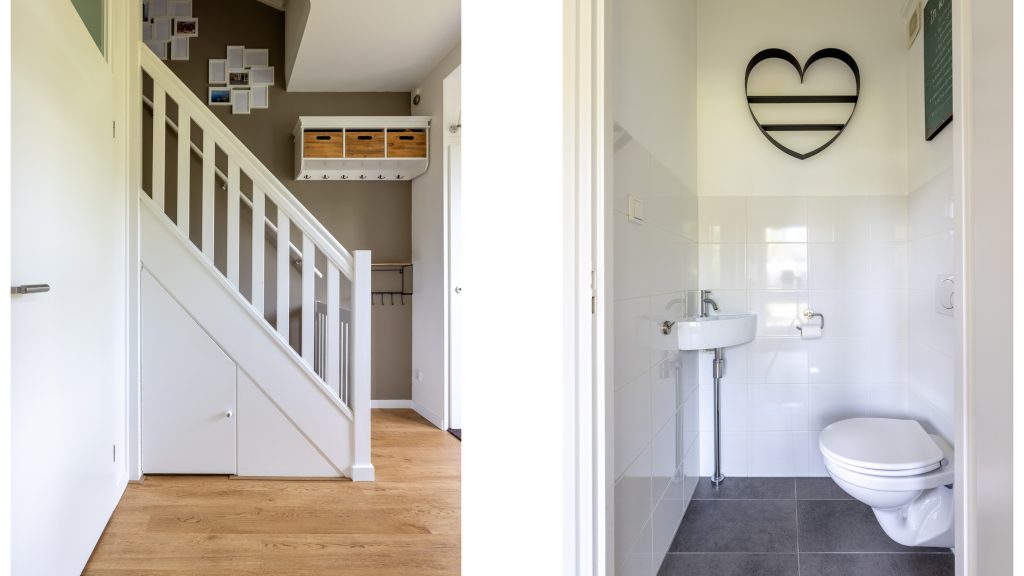 Doetinchem – van Leeuwenhoeklaan 53 – Foto 26