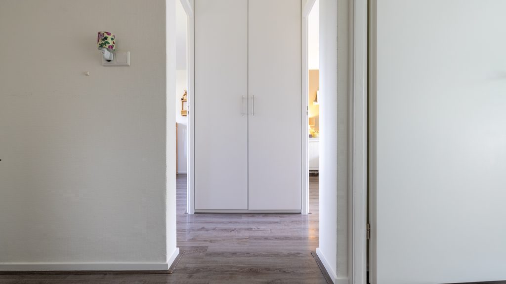 Doetinchem – van Leeuwenhoeklaan 53 – Foto 28