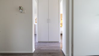 Doetinchem – van Leeuwenhoeklaan 53 – Foto 28